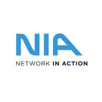 Network in Action: South ATX/ East San Antonio