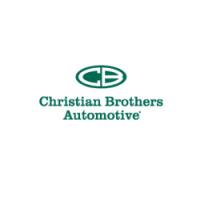 Christian Brothers Automotive - Castle Rock