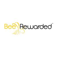 BeeRewarded