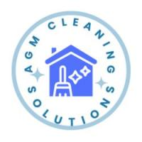 AGM Cleaning Solutions, LLC