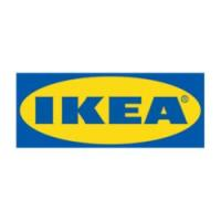 IKEA Retail US, LLC
