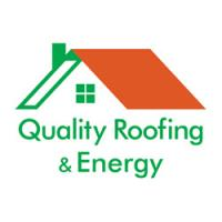 Quality Roofing & Energy