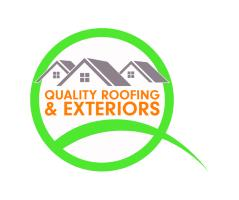 Quality Roofing & Exteriors