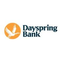Dayspring Bank