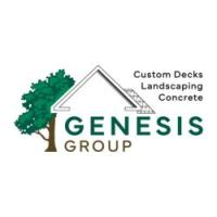 Genesis Group LLC