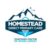 Homestead Direct Primary Care