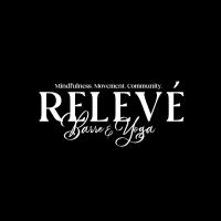 Relevé Barre & Yoga