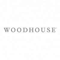 Woodhouse Spa in Briargate