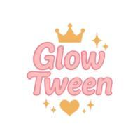 Glow Tween