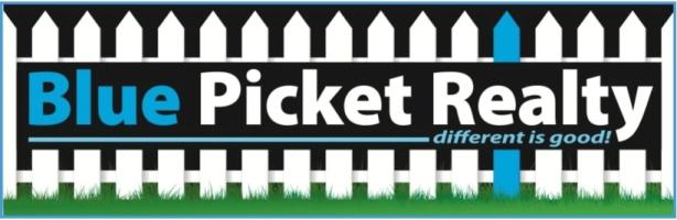 Blue Picket Realty