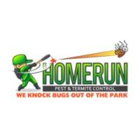 Home Run Pest & Termite Control