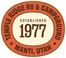 Temple Ridge RV & Campground