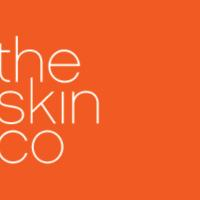 The Skin Company