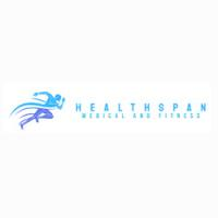 Healthspan Medical and Fitness