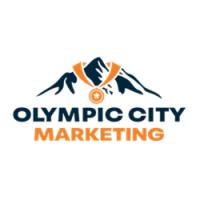 Olympic City Marketing LLC