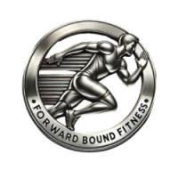 Forward Bound Fitness