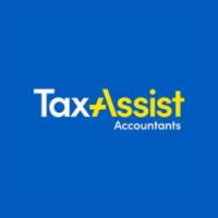 TaxAssist Accountants Putney
