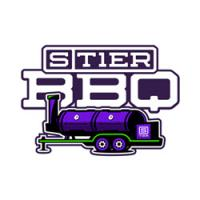 S-Tier BBQ