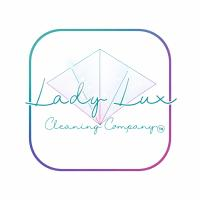 LadyLux Cleaning Company LLC