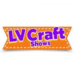 LV Craft Shows