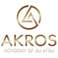Akros Academy of Jiu Jitsu